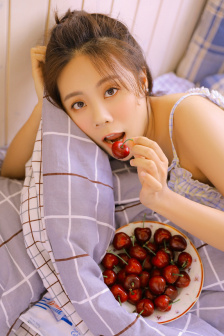 狱中惊魂