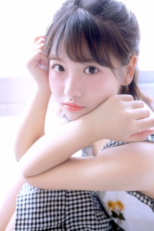 但我爱我的妻子动漫